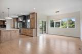 8886 Johnston Road - Photo 27