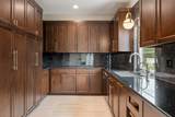 8886 Johnston Road - Photo 28