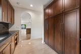 8886 Johnston Road - Photo 29