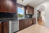 8886 Johnston Road - Photo 30