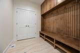 8886 Johnston Road - Photo 31