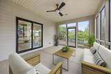 8886 Johnston Road - Photo 32