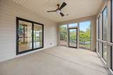 8886 Johnston Road - Photo 33