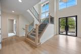 8886 Johnston Road - Photo 34