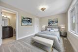8886 Johnston Road - Photo 35