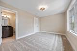 8886 Johnston Road - Photo 36