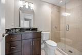 8886 Johnston Road - Photo 37