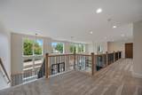 8886 Johnston Road - Photo 38