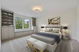 8886 Johnston Road - Photo 39