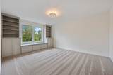 8886 Johnston Road - Photo 40