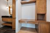 8886 Johnston Road - Photo 5