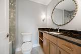 8886 Johnston Road - Photo 41