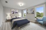 8886 Johnston Road - Photo 42