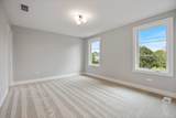 8886 Johnston Road - Photo 43