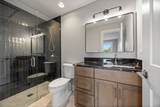 8886 Johnston Road - Photo 44