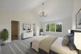 8886 Johnston Road - Photo 45