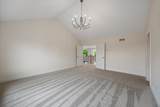 8886 Johnston Road - Photo 46