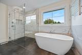 8886 Johnston Road - Photo 47