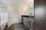 8886 Johnston Road - Photo 48
