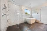 8886 Johnston Road - Photo 49