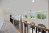 8886 Johnston Road - Photo 50