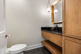 8886 Johnston Road - Photo 6