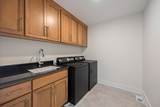 8886 Johnston Road - Photo 51