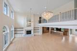 8886 Johnston Road - Photo 52