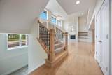 8886 Johnston Road - Photo 7