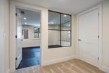 8886 Johnston Road - Photo 8