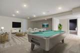 8886 Johnston Road - Photo 10