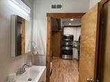 4104 Mozart Street - Photo 6