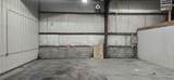 11475 Commercial Street - Photo 11