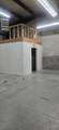 11475 Commercial Street - Photo 12