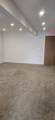 11475 Commercial Street - Photo 4