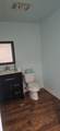 11475 Commercial Street - Photo 5
