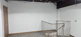 11475 Commercial Street - Photo 8