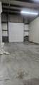 11475 Commercial Street - Photo 10