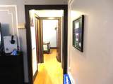 7918 Calumet Avenue - Photo 12