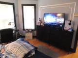 7918 Calumet Avenue - Photo 13