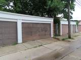 7918 Calumet Avenue - Photo 16