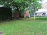 7918 Calumet Avenue - Photo 17