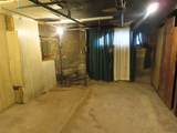 7918 Calumet Avenue - Photo 23