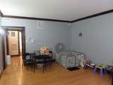7918 Calumet Avenue - Photo 4