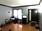 7918 Calumet Avenue - Photo 5