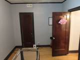 7918 Calumet Avenue - Photo 7