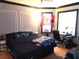 7918 Calumet Avenue - Photo 9