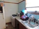 7918 Calumet Avenue - Photo 10