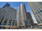 950 Michigan Avenue - Photo 1
