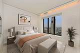 950 Michigan Avenue - Photo 13
